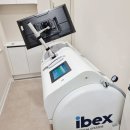 셀럽성형외과의원 이미지