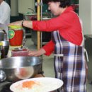 성남시여성복지회관 이미지