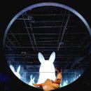 제이학센 | 제주아르떼뮤지엄, 맛집 제이학센 ❤️