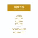 역삼-1289 이미지