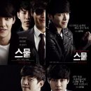 신세계 노래방 이미지