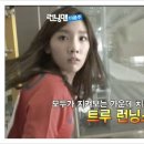 황금알PC 이미지