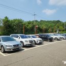 안산역 2환승주차장 이미지