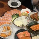 두툼연어 이미지