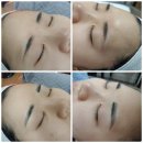 보떼메이트 이미지