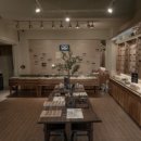 안경명가 이미지