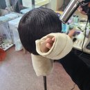 대중이발 이미지