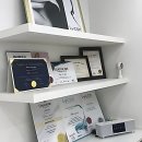 이삭안경원 | 왁싱 유목민의 정착지, 와이왁싱을 드디어 찾았네요