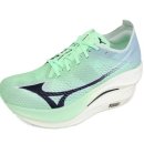 [수서1] 어린이 성악 (B) | [공지] 2025 JTBC 서울마라톤 풀코스 | 3년만 복귀전 코스리뷰 완주 후기