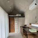 그로브동산 이미지