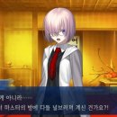 금빛다실 이미지