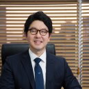 시시비비 이미지