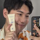 실크스킨 - 광산구 풍영로 249 | [비건리비건] 옥수수실크 비건 실크 크림 ｜ 효과 좋은 비건 스킨케어 사용 후기