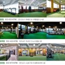 바름 메디칼 이미지