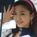 태백수퍼 이미지