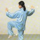 태극권