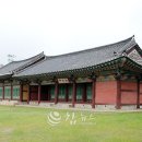 문화재지역 주민공감정책 이미지