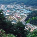 증산-011 이미지