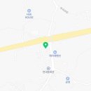 애월기록안집 민박 이미지