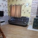 히든밸리펜션 이미지