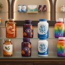 신아산약국 이미지