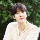넷플릭스 데블스플랜 시즌2 후기｜더 치열해진 심리게임! 출연진·방영일 정보 총정리