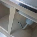 동천로7길 이미지