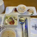 대게나라동탄점 | [동탄] 크래버대게나라 동탄점 내돈내산 방문후기