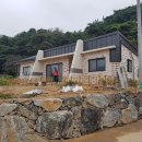 세종인테리어 19년의 노하우가 담긴 책임감과 신뢰가 가득한 소망건축인테리어