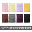사계절 피부샵 이미지