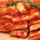 포그니밥상 네이버블로그