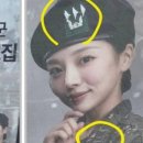 JW상사