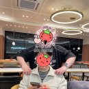 애드빈스