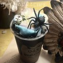 943킹스크로스 이미지