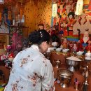 강동파출소 | 인생 고민 해결사 강동구운세 찾기 대작전