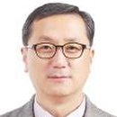 대구가톨릭대학교 유스티노자유대학원 이미지
