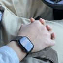 노래마을 | 가평 여행 • 데이트 명소 이탈리아마을 다녀온 후기