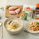 청년동물약국 이미지