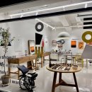 도스 안경원 이미지