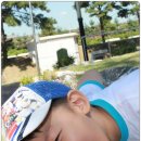 자양하나유치원 네이버블로그