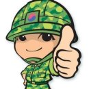 화랑정보통신 이미지