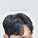헤어애비뉴 이미지