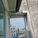 굿모닝빌 이미지