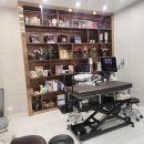 한남심장내과동물병원 이미지