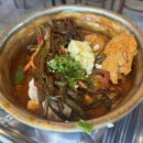 모현동-31 | 익산 모현동 양푼갈비 맛집 | 양푼리 모현점