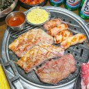 덕천축산 이미지