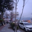 경화역 공원 2 이미지