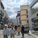 녹담샤브 교대점 | 건강한 음식이 먹고 싶을 때, 녹담샤브