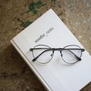 광학당안경원 이미지