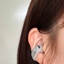 이리디센트디자인 | 운동용 이어폰 끝판왕? 에어팟 말고 앞으로 이거다!!! 보스 울트라 오픈 이어버드 솔직 리뷰